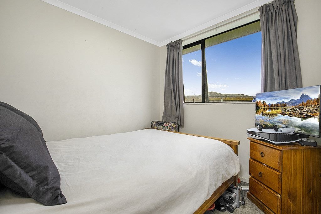 114 Naylors Drive, Mangere, Auckland - Carousel 12