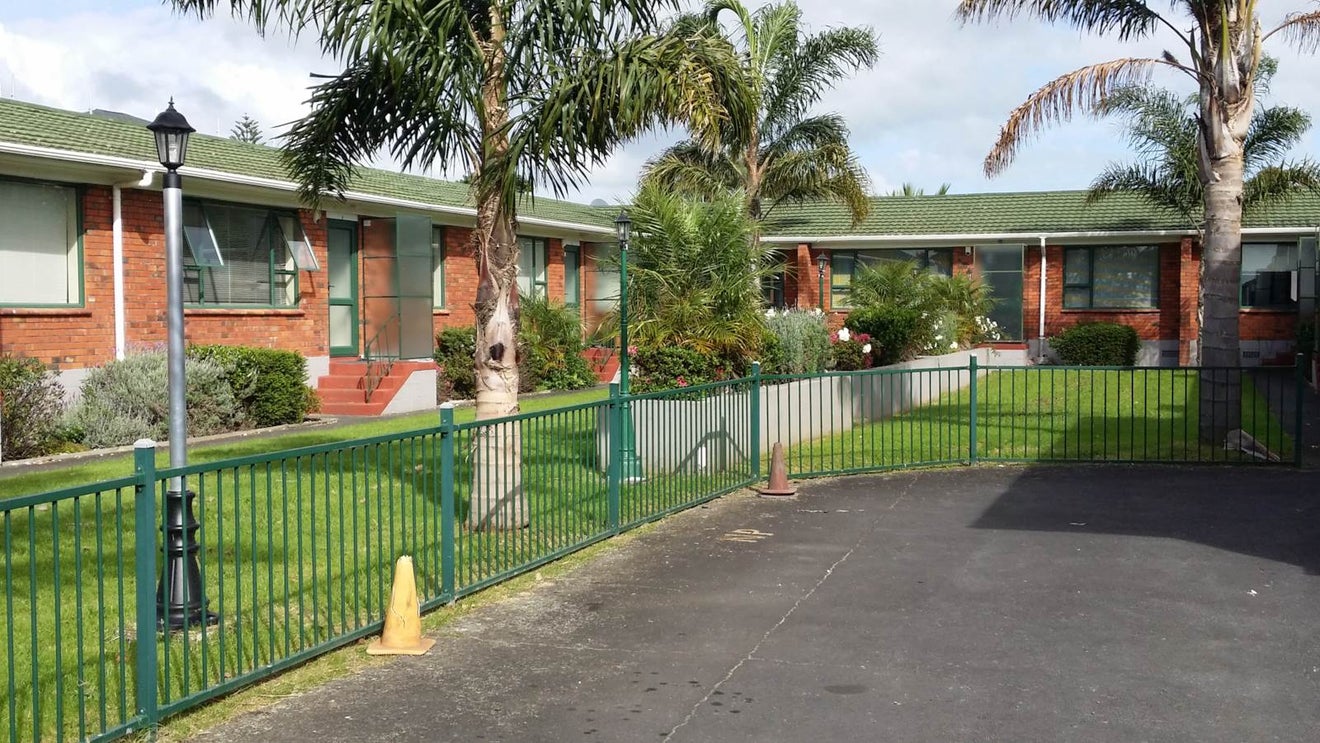7/13 Rito Place, Papatoetoe, Auckland - Carousel 1
