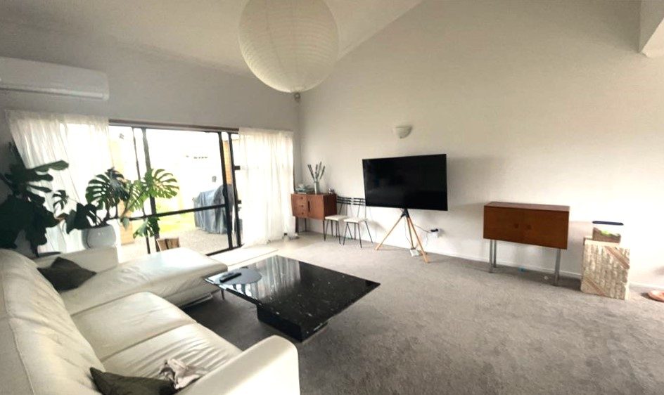 1/31 Alford Street, Waterview, Auckland - Carousel 2