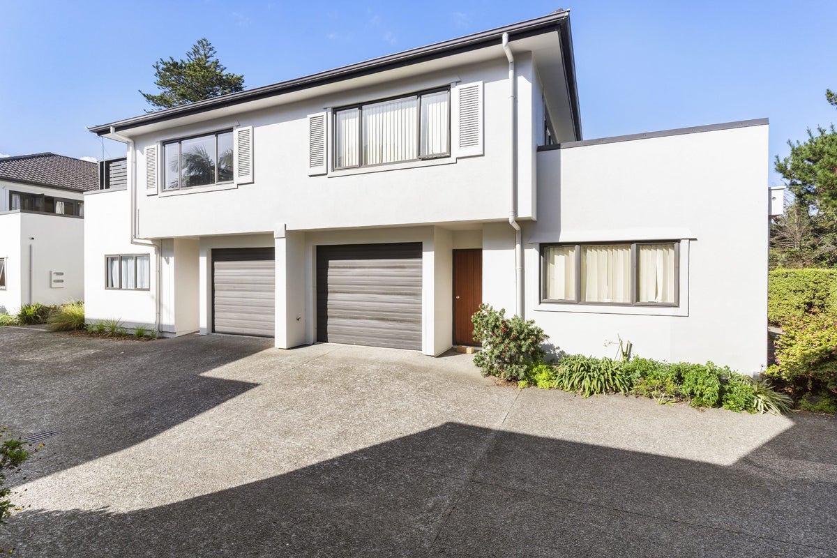 88K Selwyn Street, Onehunga, Auckland - Carousel 1