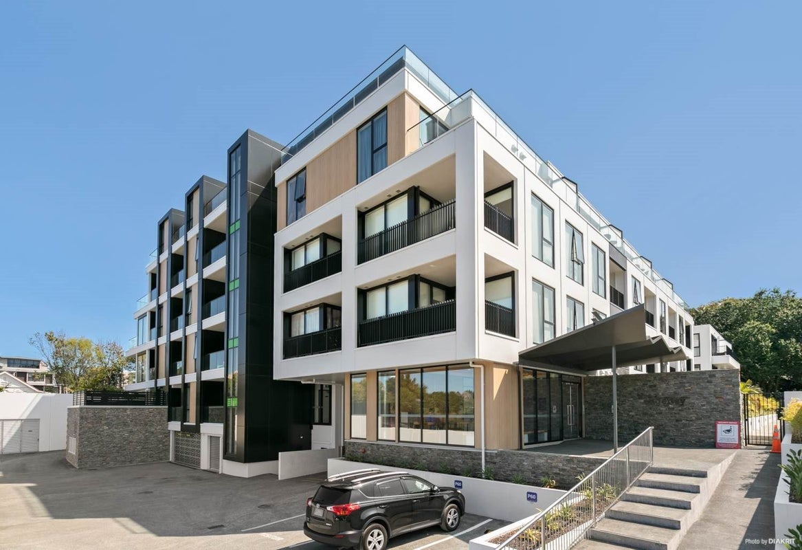203/14 Edgerley Avenue, Newmarket, Auckland - Carousel 1