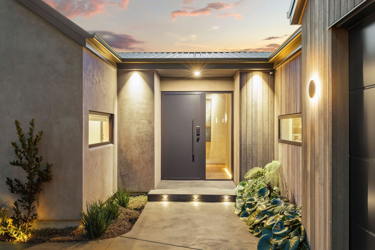 32 Walter Case Drive, Harewood, Christchurch - Carousel 2