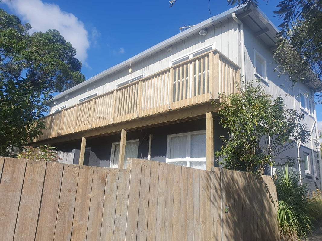 4/115 Gowing Drive, Meadowbank, Auckland - Carousel 1