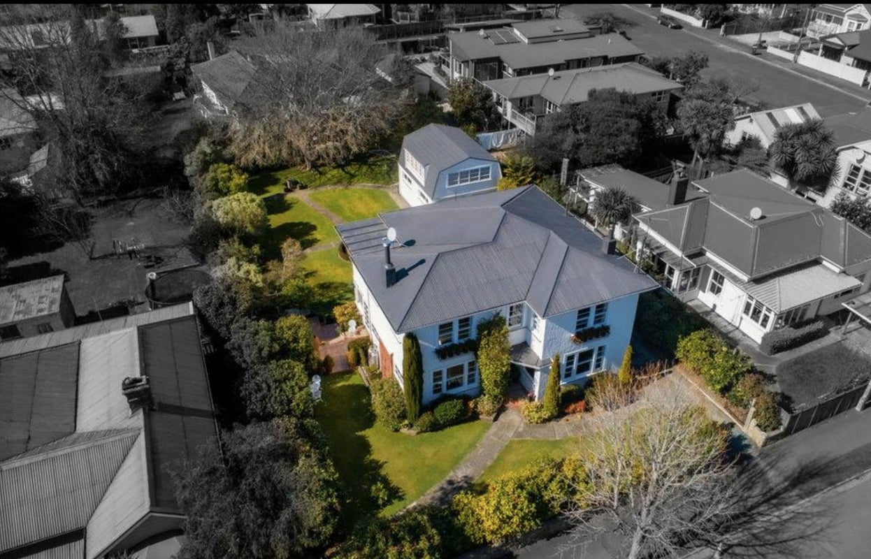 247 Rutherford Street, Nelson South, Nelson - Carousel 2