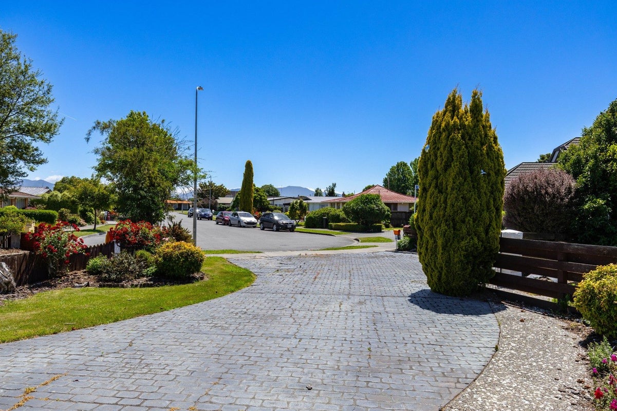 15 Manor Place, Redwoodtown, Blenheim, Marlborough - Carousel 24