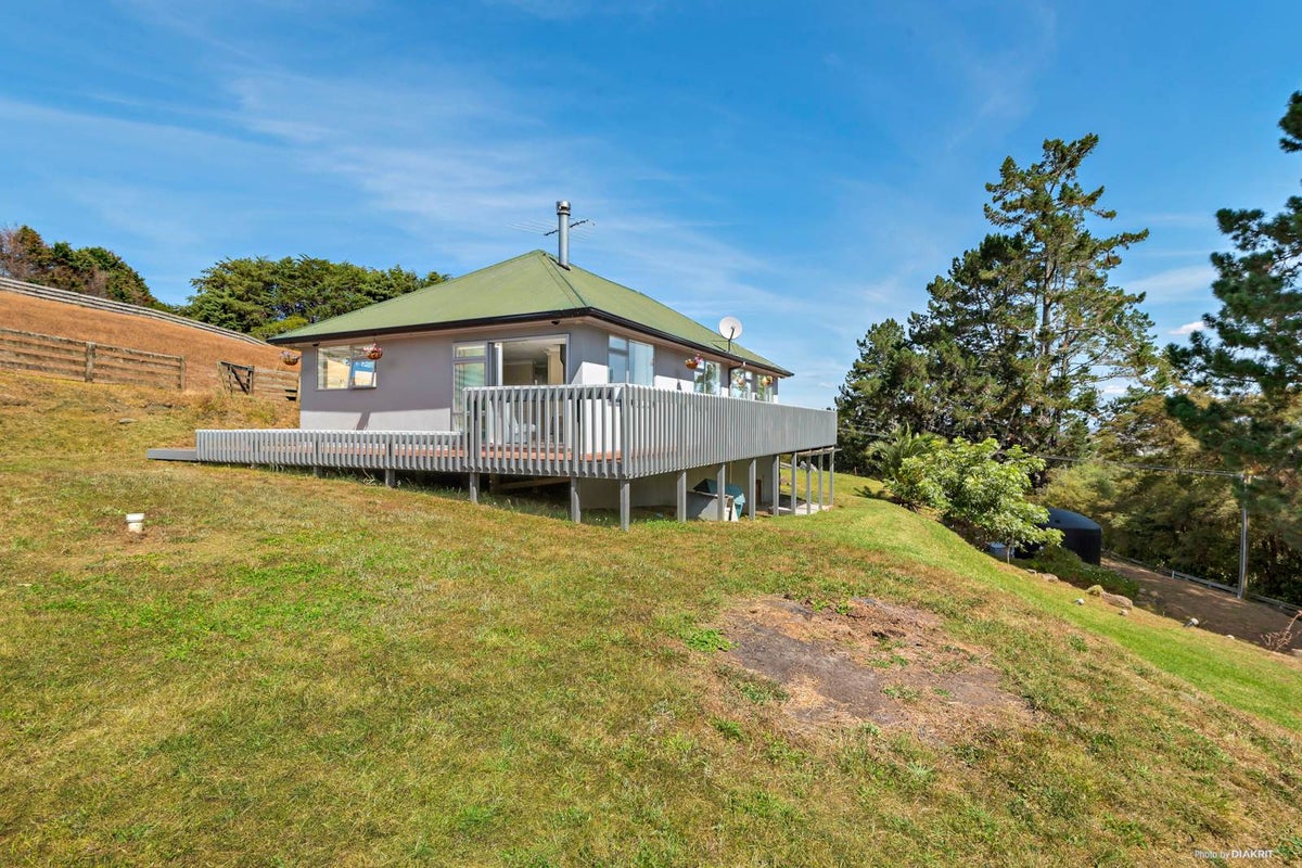 975 Paparimu Road, Pokeno - Carousel 2