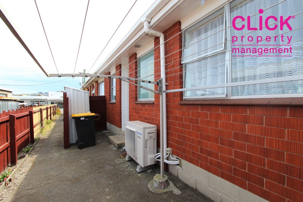 15C Prince Albert Road, Saint Kilda, Dunedin - Carousel 13