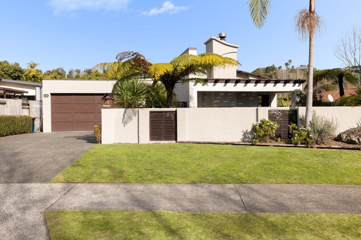 65 Rowesdale Drive, Ohauiti, Tauranga - Carousel 22