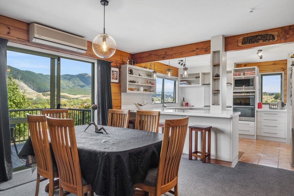 29 Hall Road, Ngongotaha, Rotorua - Carousel 2