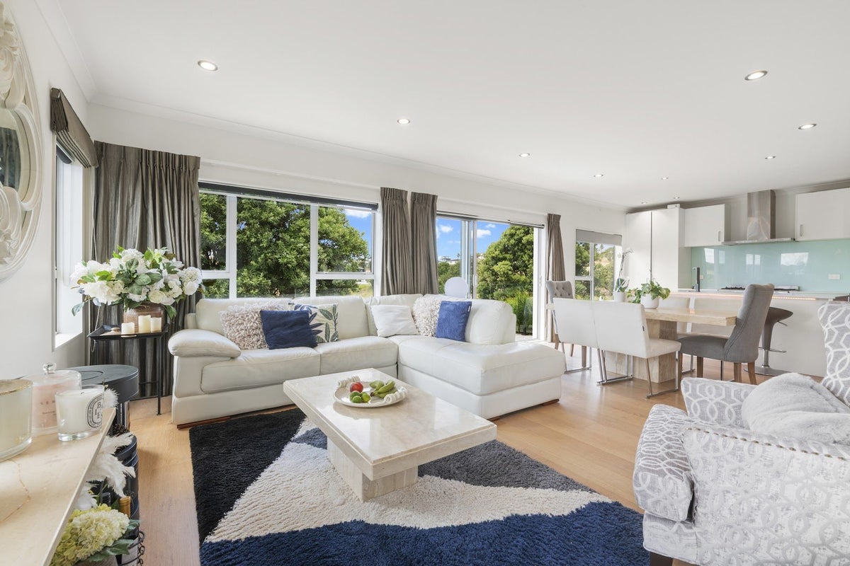 31 Discovery Drive, Gulf Harbour, Whangaparaoa - Carousel 1
