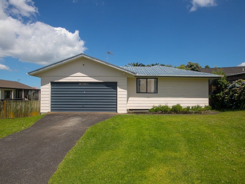 187 Finlayson Avenue, Clendon Park, Auckland - Carousel 1