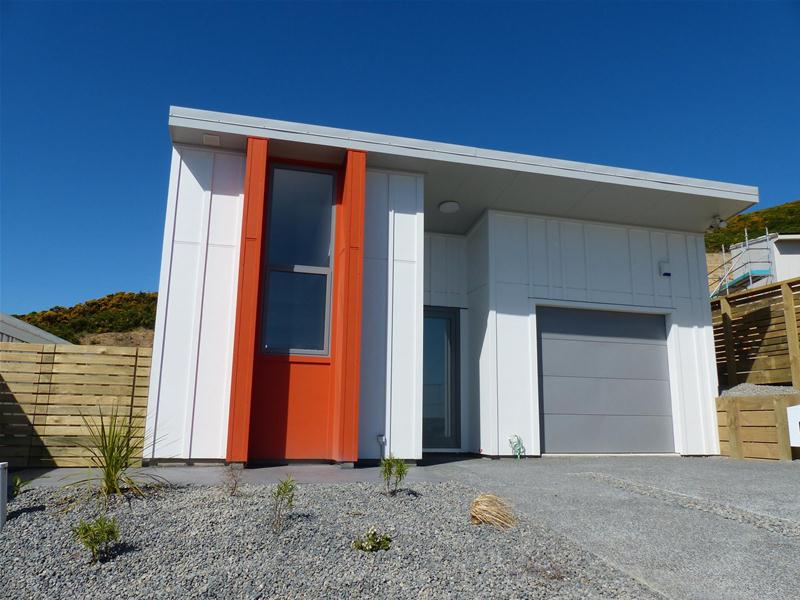 25 Red Beech Avenue, Woodridge, Wellington - Carousel 1