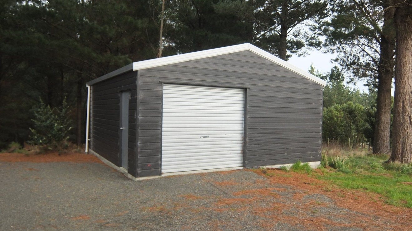16 Fleetwood Lane, Turitea, Palmerston North - Carousel 11