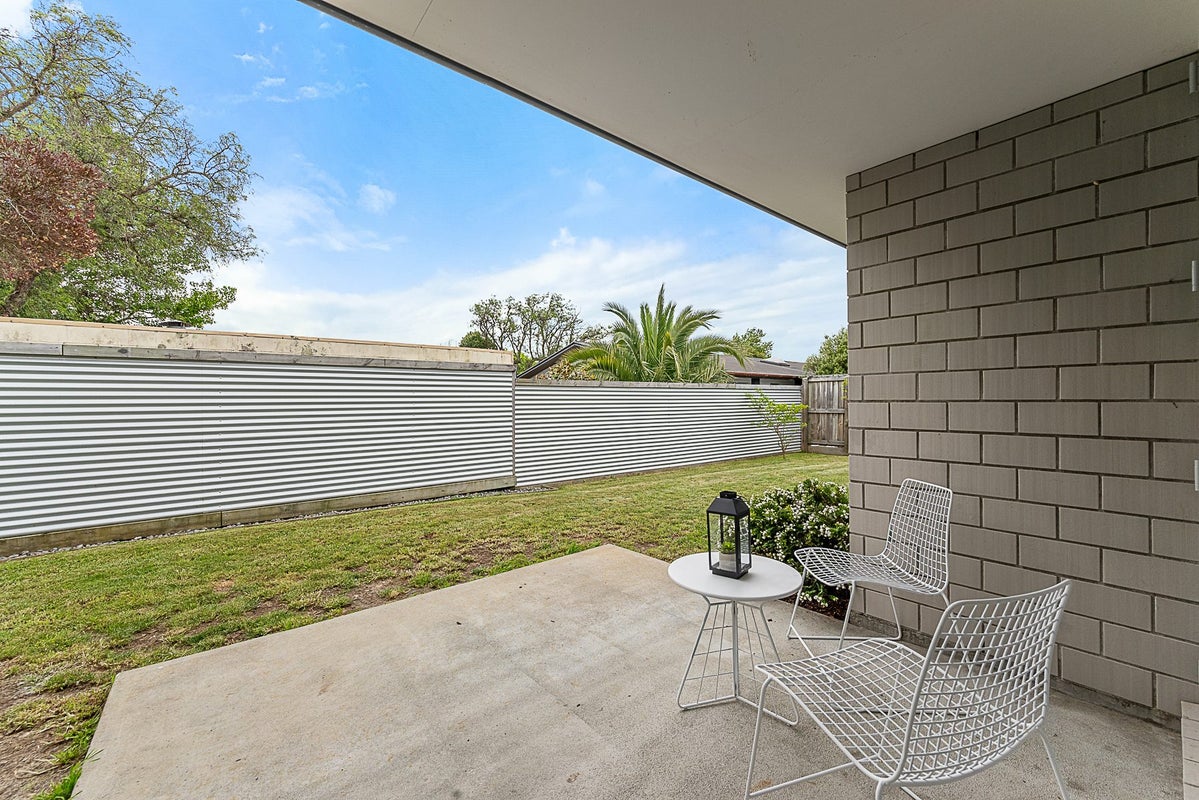 151A Wither Road, Witherlea, Blenheim - Carousel 27