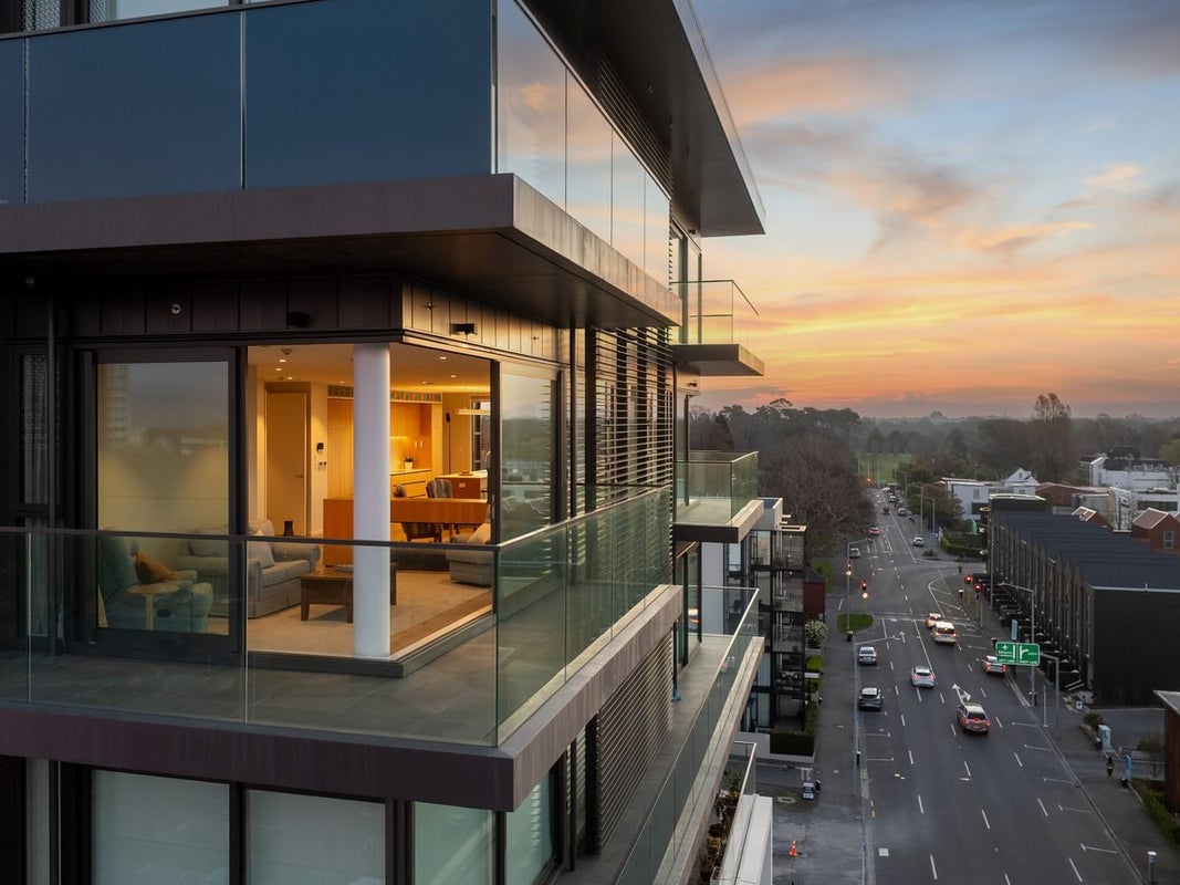 701/64 Kilmore Street, Christchurch Central, Christchurch - Carousel 2