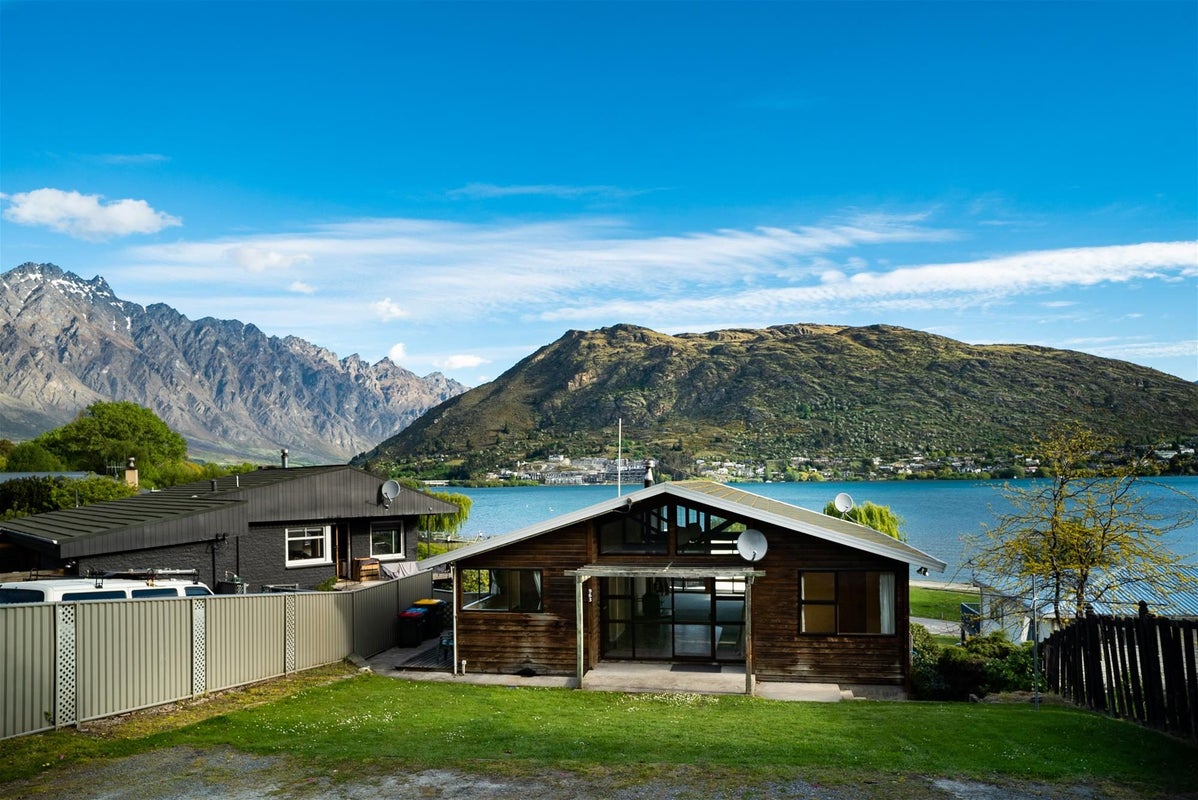963 Frankton Road, Frankton, Queenstown - Carousel 11