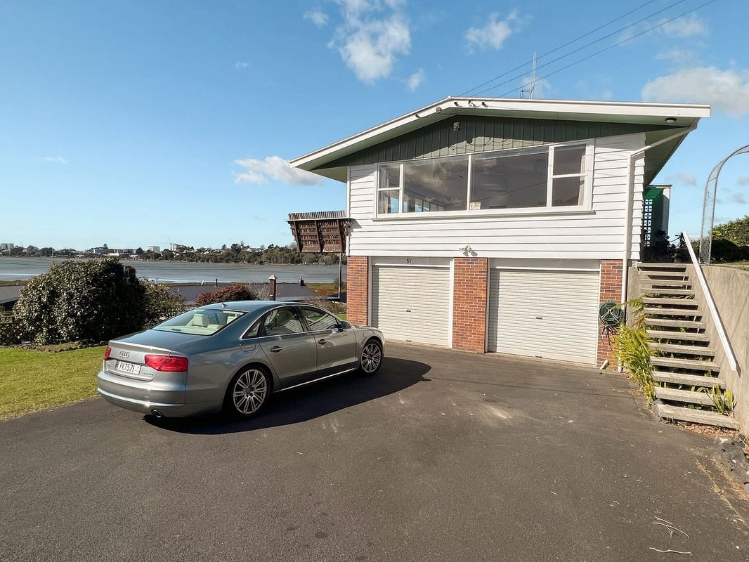 51 Churchill Road, Judea, Tauranga - Carousel 1