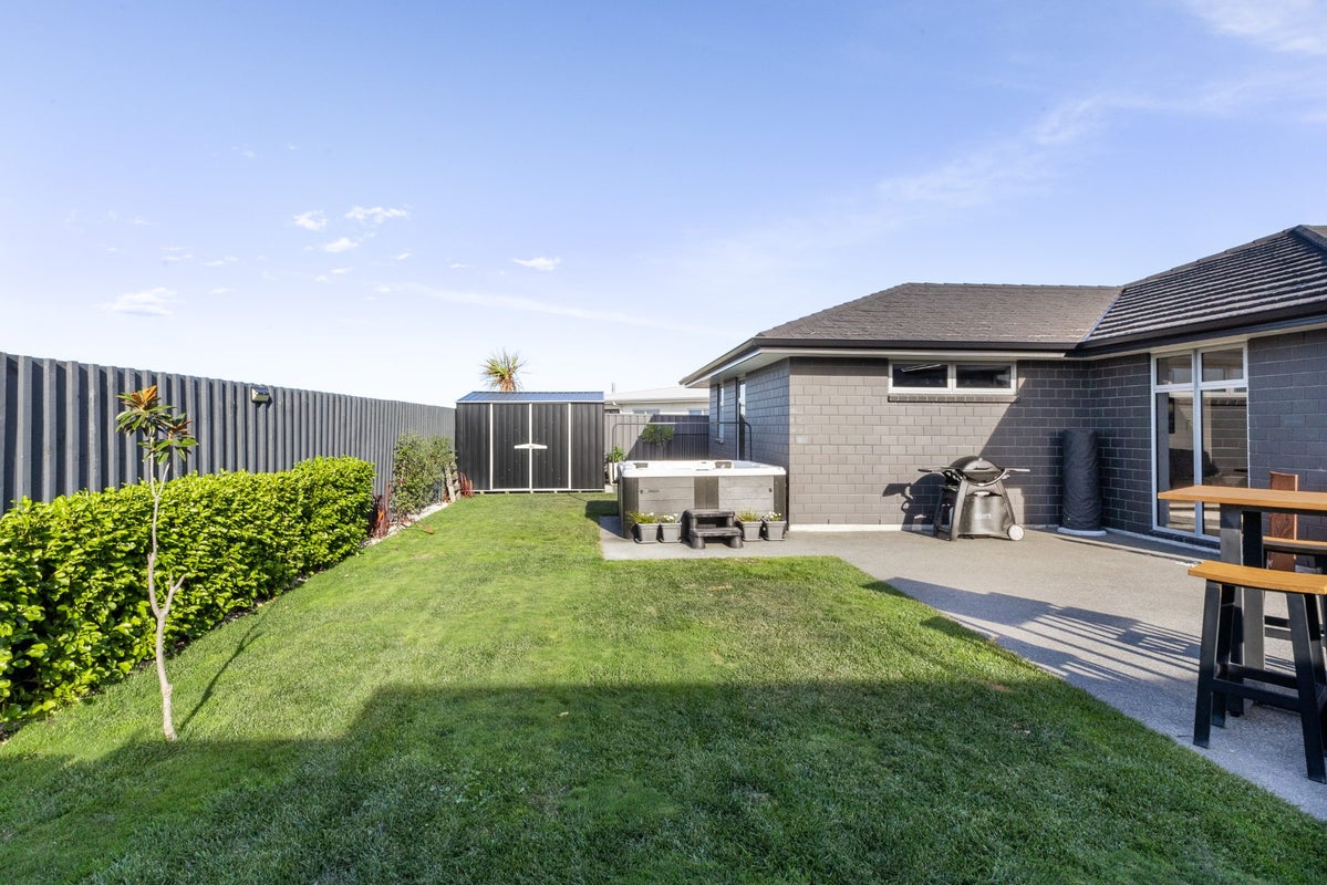 75 Lochhead Street, Mahora, Hastings - Carousel 2