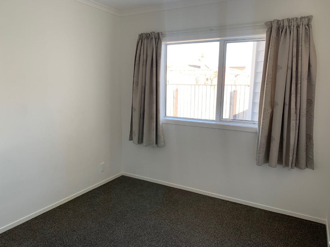 113A Waiwhetu Road, Waterloo, Lower Hutt - Carousel 9