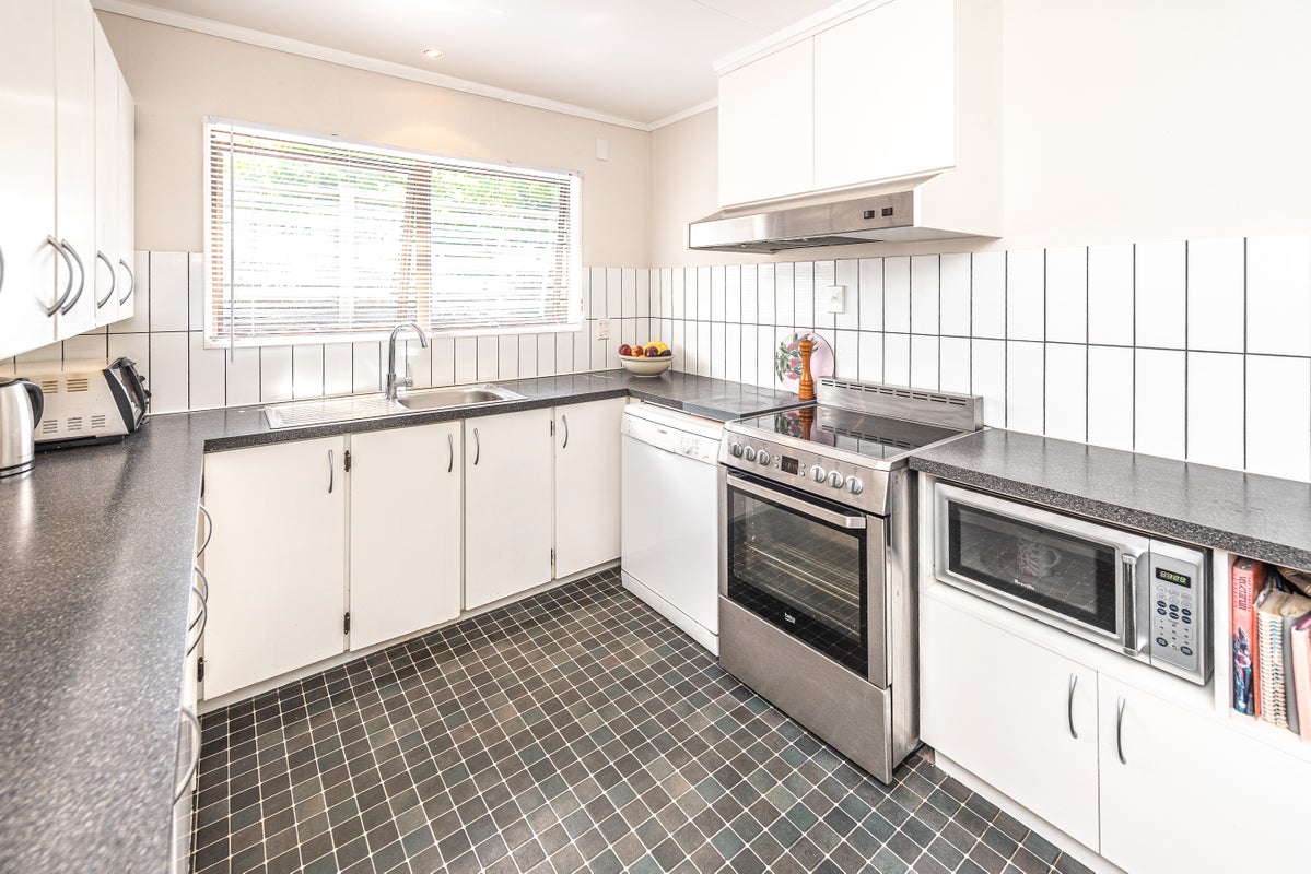 36B College Street, College Estate, Whanganui - Carousel 2