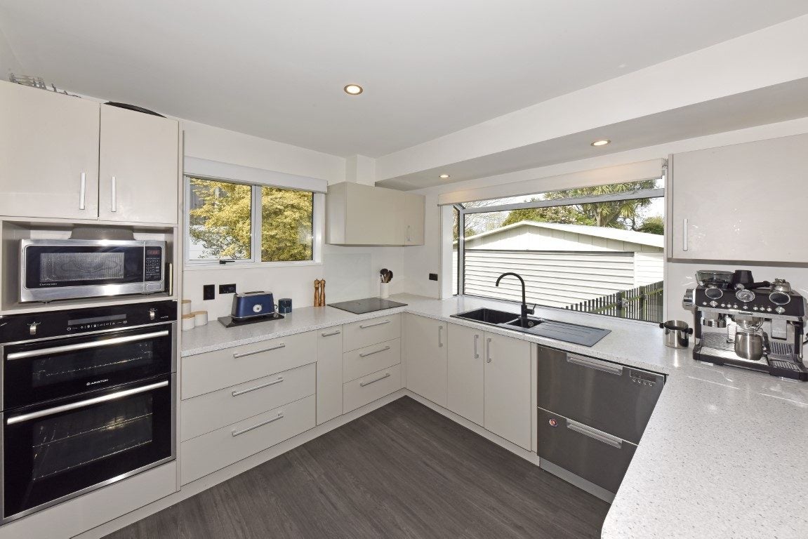 54 Kellys Road, Mairehau, Christchurch - Carousel 2