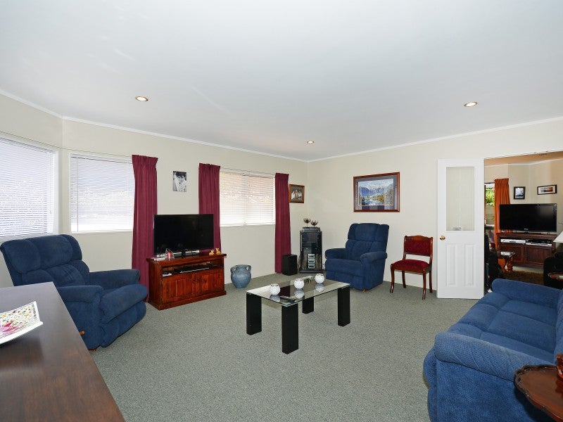 30 Akatarawa Road, Brown Owl, Upper Hutt - Carousel 2