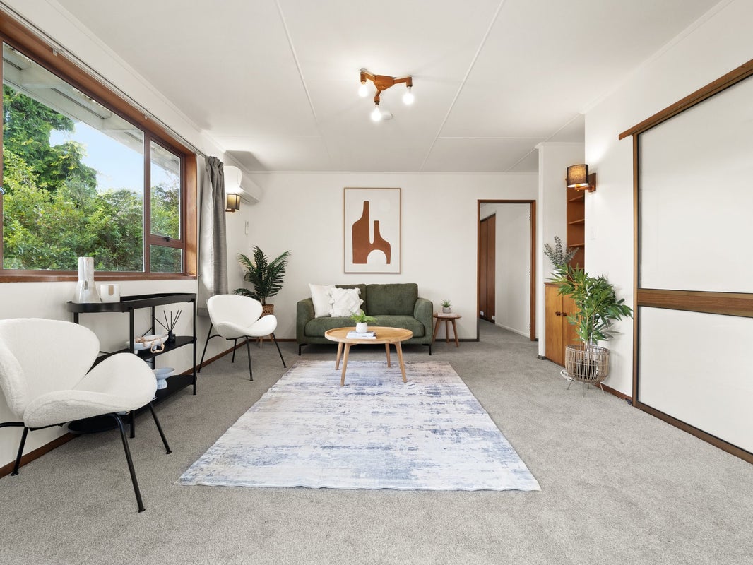 352B Pine Hill Road, Liberton, Dunedin - Carousel 2