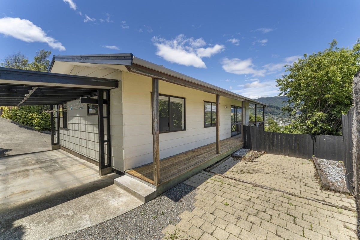 141 Quebec Road, Washington Valley, Nelson - Carousel 2