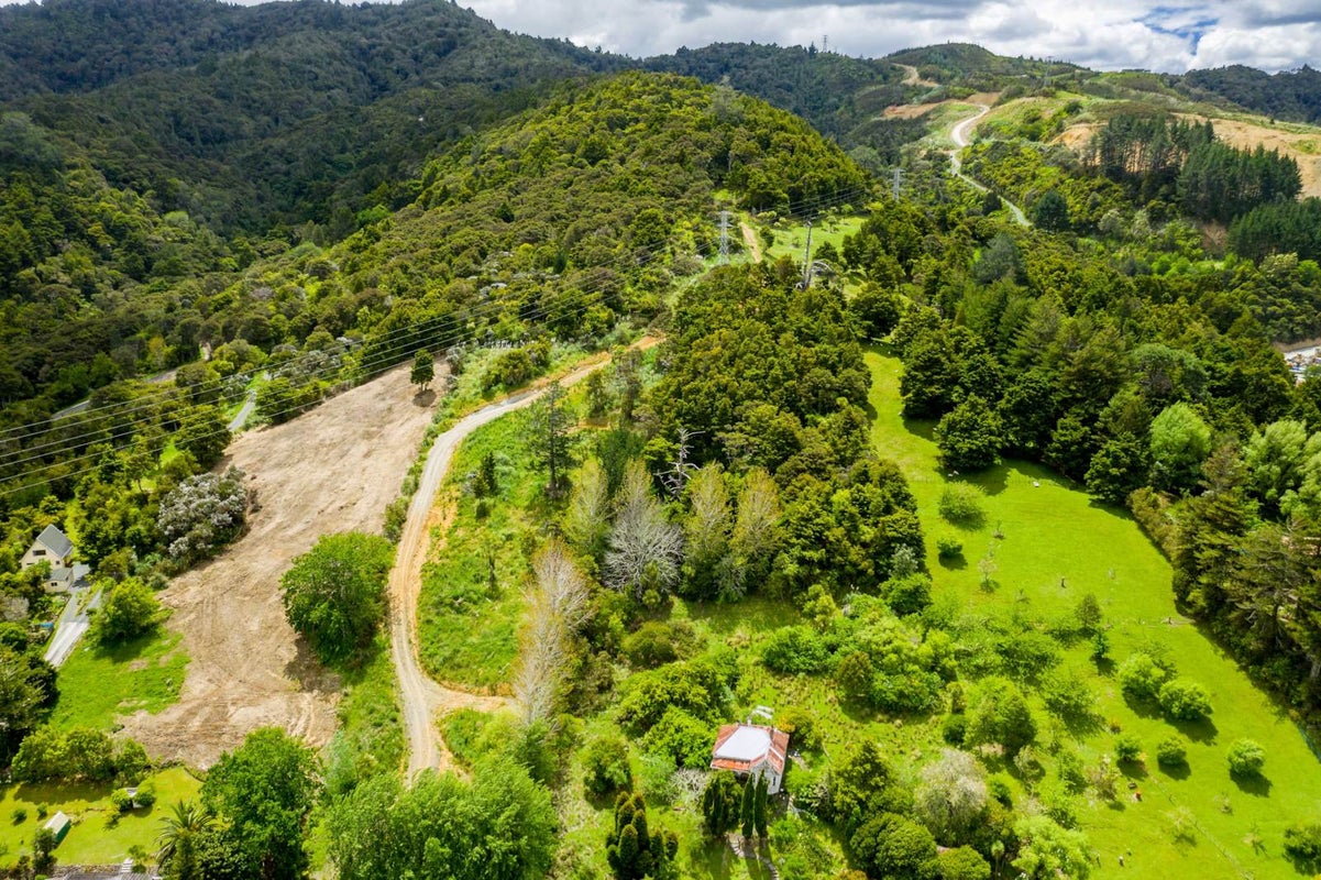 304 Maunu Road, Horahora, Whangarei - Carousel 3