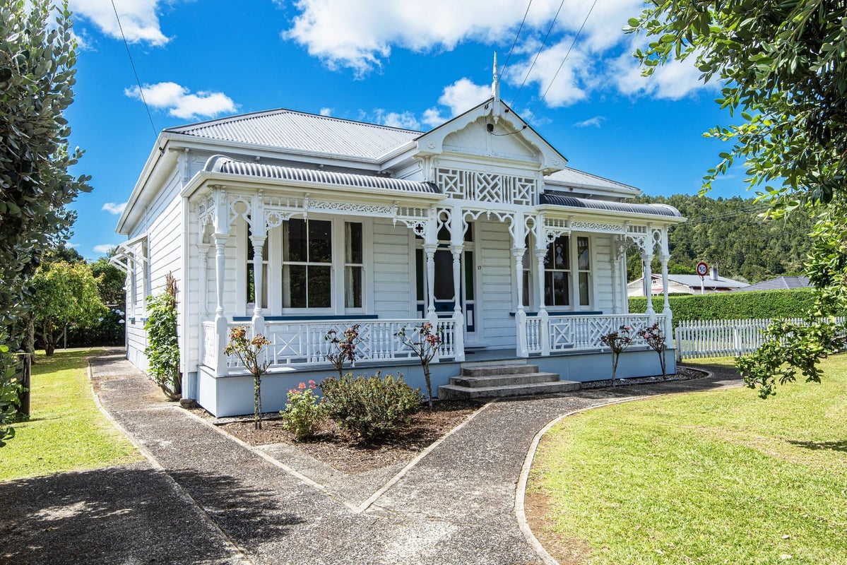 17 Mair Street, Regent, Whangarei - Carousel 2