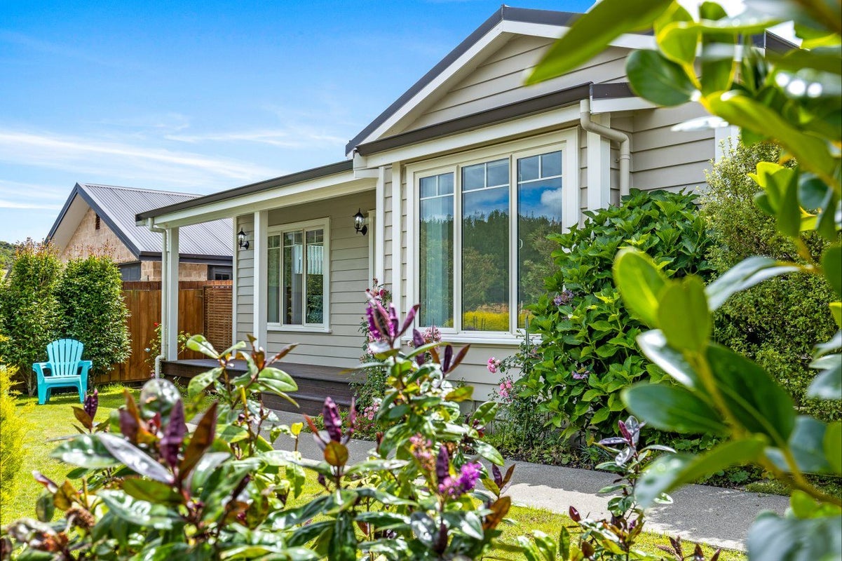19A Admiralty Place, Waikawa, Picton - Carousel 2