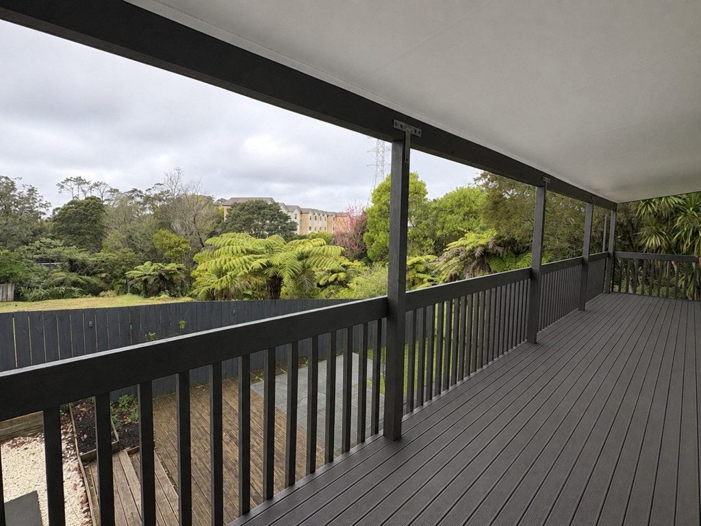 18A Poto Street, Te Atatu South, Waitakere City, Auckland - Carousel 15