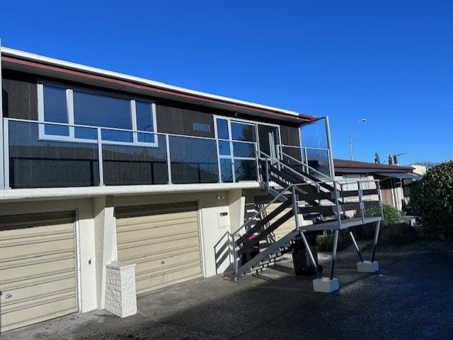 4/345 Dee Street, Avenal, Invercargill - Carousel 1