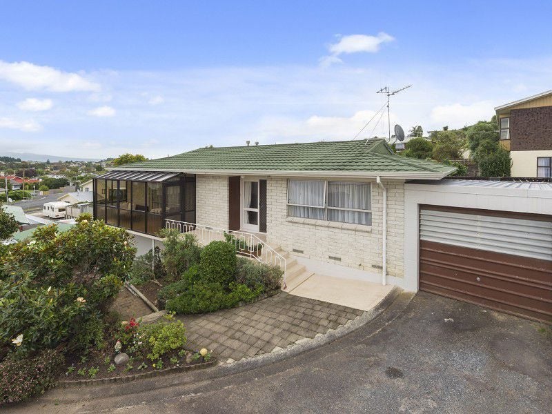 37A Dinsdale Road, Dinsdale, Hamilton - Carousel 10