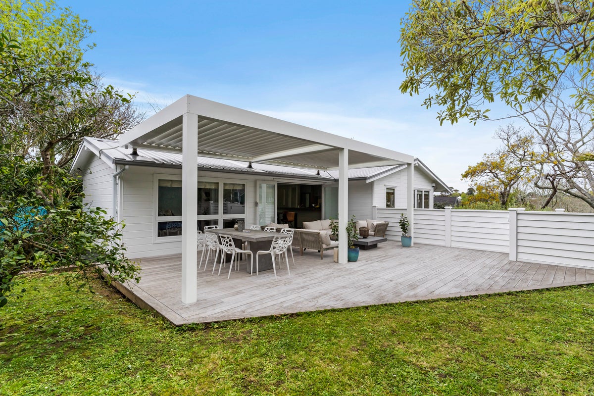 2 Sierra Street, Glendowie, Auckland - Carousel 1