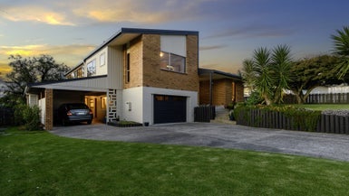23 Warrington Street, Matua, Tauranga - Carousel 1