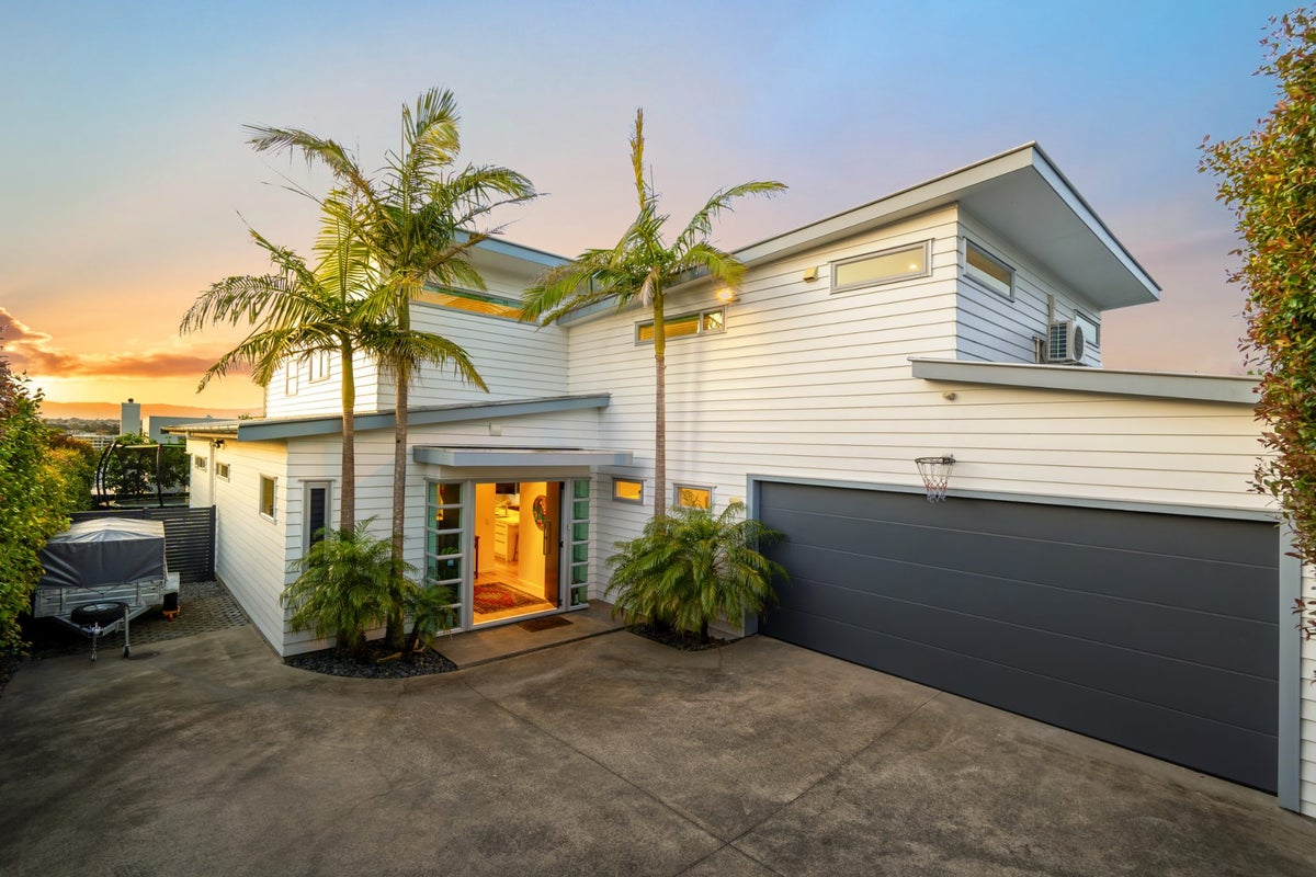 29A Jutland Road, Hauraki, Auckland - Carousel 1
