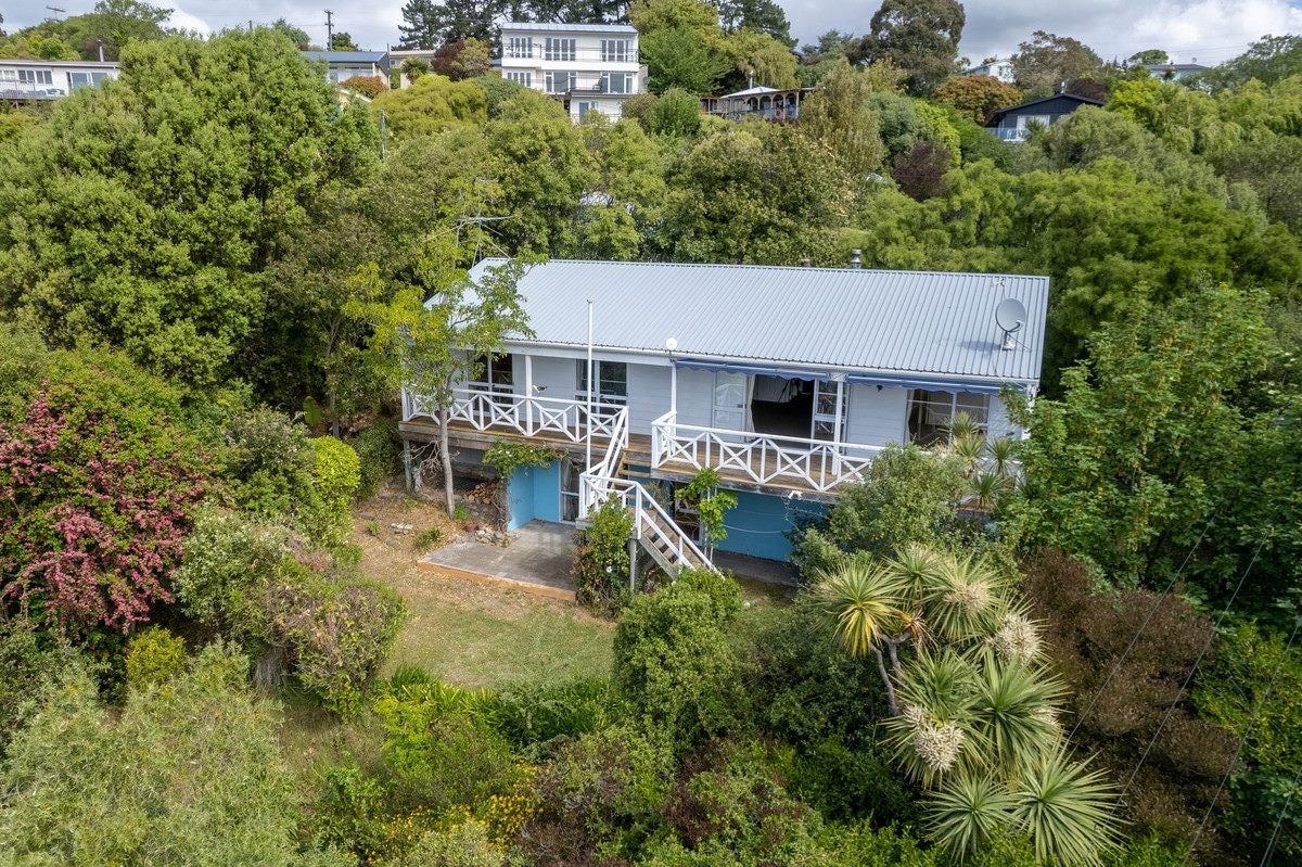 2 Marama Terrace, Diamond Harbour, Lyttelton - Carousel 27