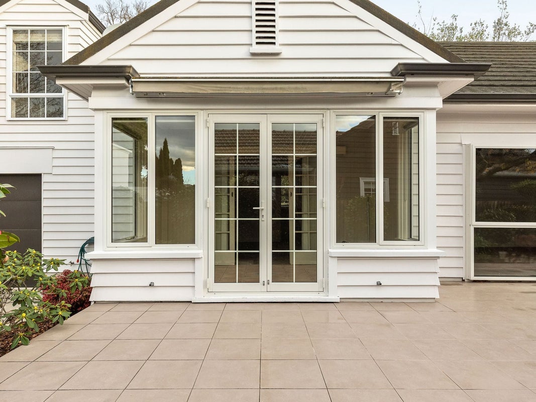112 Clyde Road, Ilam, Christchurch - Carousel 2
