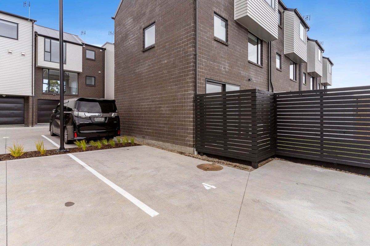 4/3234 Great North Road, New Lynn, Auckland - Carousel 14