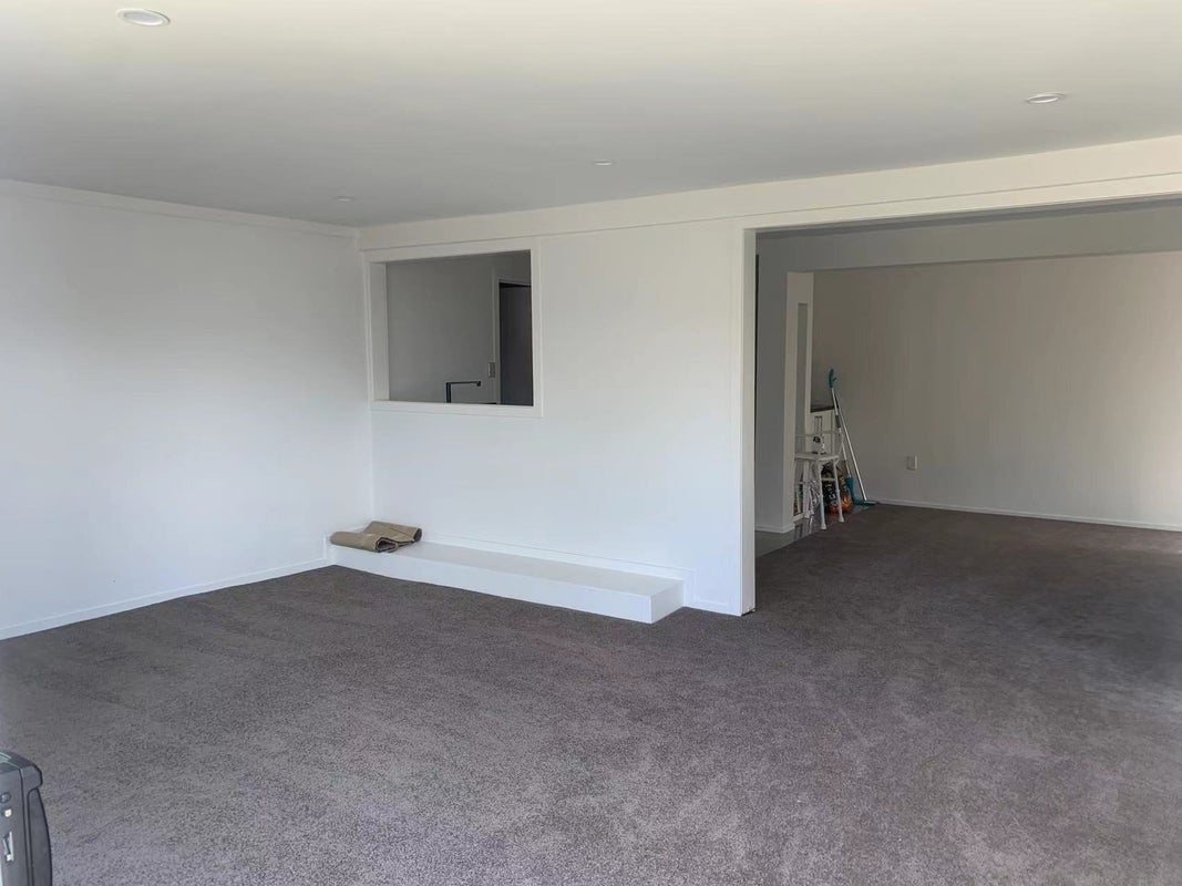 394 Hillsborough Road, Mount Roskill, Auckland - Carousel 2
