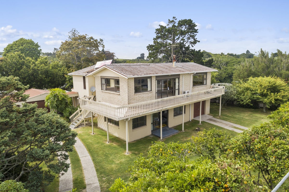 23 Otimi Street, Maketu, Te Puke - Carousel 1