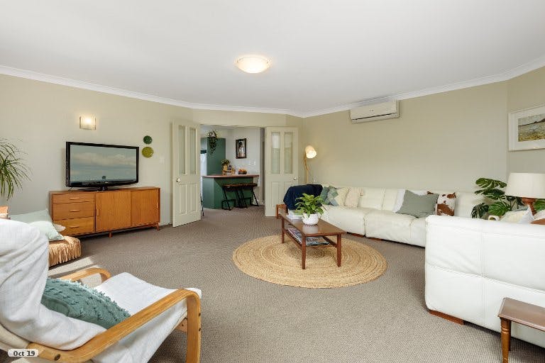 24A Milton Road, Otumoetai, Tauranga - Carousel 2