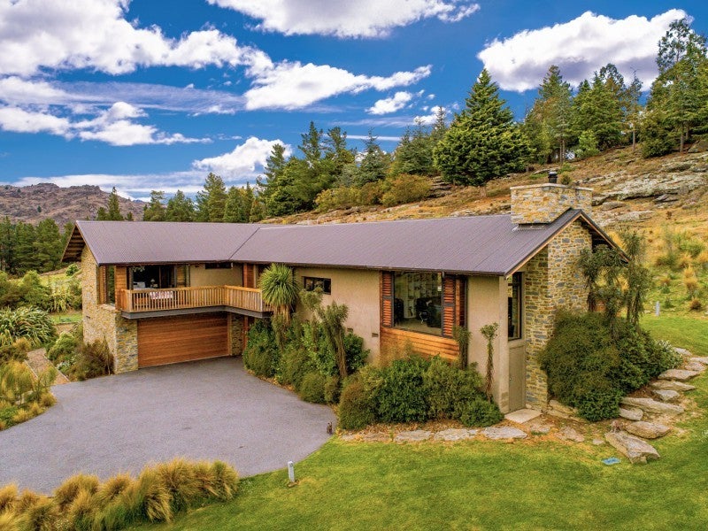 96 Aronui Road, Bridge Hill, Alexandra - Carousel 2