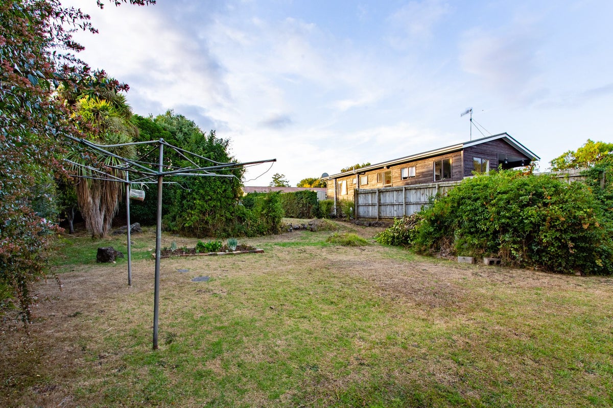 4/20 Oranga Avenue, Onehunga, Auckland - Carousel 9