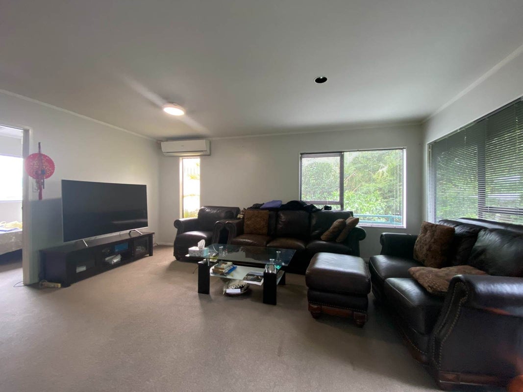 360B Blockhouse Bay Road, Blockhouse Bay, Auckland - Carousel 2