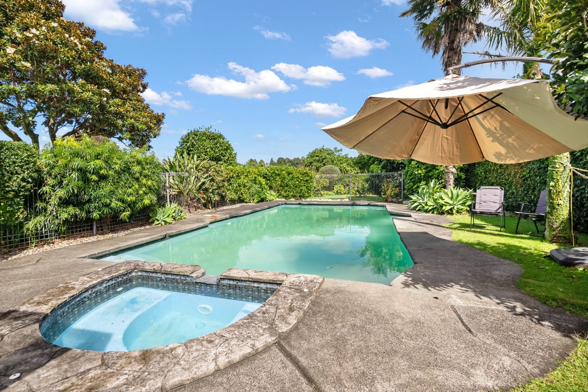 46 Carr Street, Kamo, Whangarei - Carousel 2