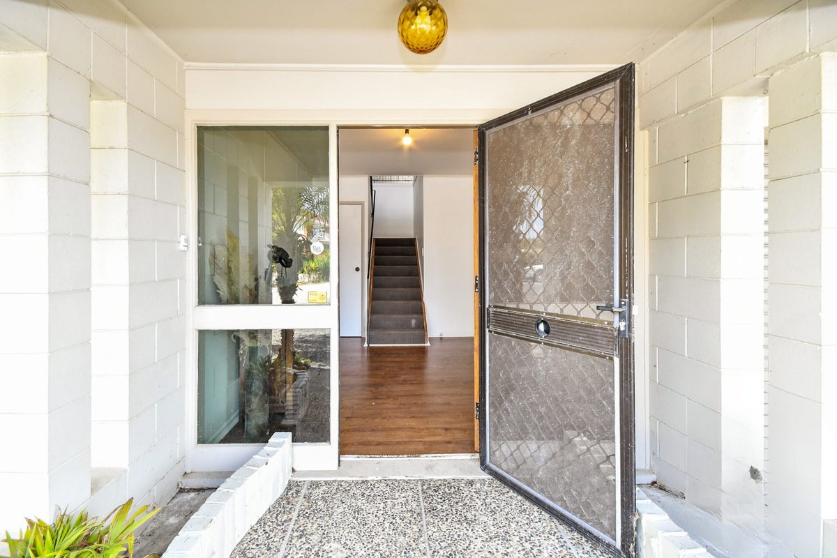 67 Opaheke Road, Opaheke, Papakura - Carousel 2