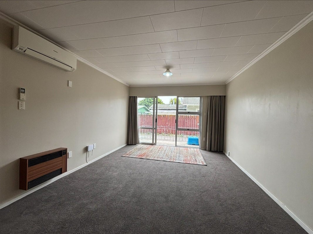 2/76 Weka Street, The Wood, Nelson - Carousel 2