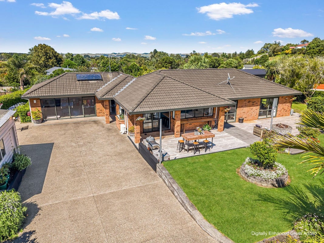 5 Springvale Road, Waiuku, Waiuku - Carousel 1